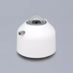EKO MS-60 Pyranometer