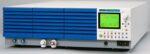 KIKUSUI PBZ40-20 Bipolar Güç Kaynağı