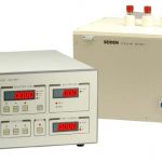 Soken DAC-ASM-7 Taşınabilir Dabıl Test Cihazı