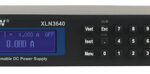 BK XLN3640 1.44kW 36V/40A Programlanabilir DC Güç Kaynağı