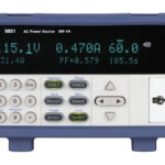 BK 9801 3kW 300V/3A Programlanabilir AC Güç Kaynağı