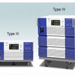 Kikusui PAD-LA Series