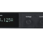 BK 9115B 1200W 80V/60A DC Güç Kaynağı