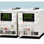 Kikusui PMX-A Series