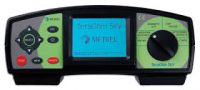 metrel 2077