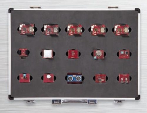 HANBACK HBE-IoT Beacon