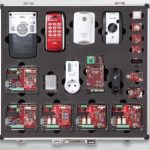 HANBACK HBE-IoT-Smart Home