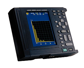 HIOKI 8807-01
