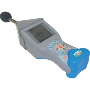 METREL 6301 FONS