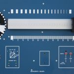 SENSORICS BOARD HPS Type 3840