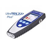 UltraTEV Plus²