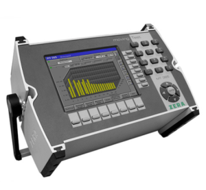 MT360