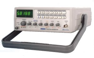 MATRİX MFG-8219A