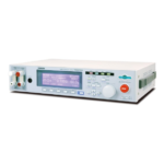 KIKUSUI  TOS6200A Ground Bond Tester