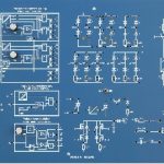 HPS 5125 Güç Elektroniği deney Seti