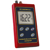 ELMETRON CC-411