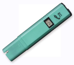 ELMETRON TC-1