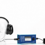 Intereng KamPhone Akustik Ses Dinleme Cihazı