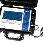 Intereng InterFlex 140