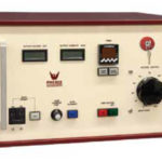 Phenix Benchtop AC Dielectric Test Sets 5-15 kV
