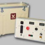 3205-Phenix-640-0.4P