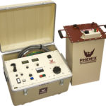 Phenix 6CP120/60-7.5