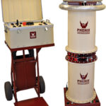 Phenix 6CP200/100-10