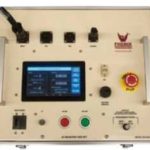 Phenix BK130/36-Mobile AC Dielectric Test Sets