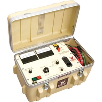 Phenix PM15-2