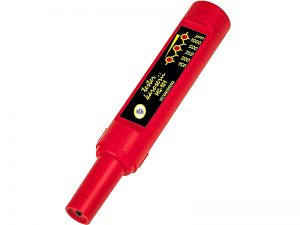 ELMETRON MG 101