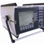 ZERA MT400 THREE PHASE CURRENT SOURCE