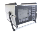 ZERA MT-500 3 fazlı Akım Gerilim Kaynağı - Görsel 3