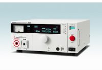 Kikusui TOS5300 AC DELİNME CİHAZI