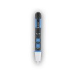 METREL MD 116 NON CONTACT VOLTAGE DETECTOR