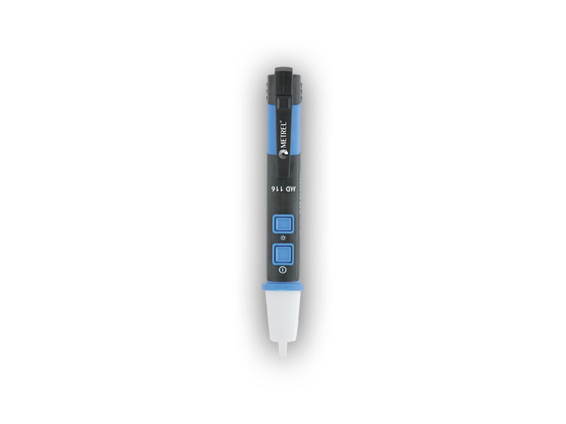 NON CONTACT VOLTAGE DETECTOR