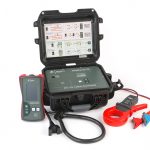 Merytronic Ariadna CI Kablo Tefrik Cihazı