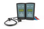 Merytronic Ariadna IC1G