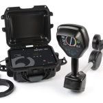 Kablo Güzergah Takip Cihazları