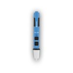 METREL MD 106 NON CONTACT VOLTAGE DETECTOR