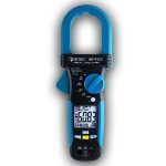 METREL MD 9222 CURRENT CLAMP