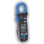 METREL MD 9225 CURRENT CLAMP