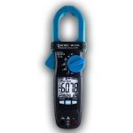 METREL MD-9226 AC/DC PensAmpermetre