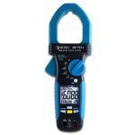 METREL MD-9231 AC/DC PensAmpermetre