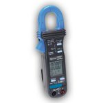 METREL MD-9235 AC Güç Ölçer PensAmpermetre