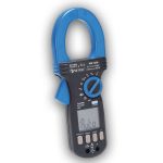 METREL MD-9250 AC/DC PensAmpermetre
