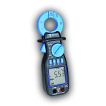 METREL MD-9272  PensAmpermetre