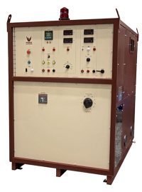 phenix-mts50nvd-low-power-acdc-motor-test-systems-kopyala/2.jpg