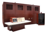 High Power Motor Test Systems - 300kVA-2500kVA - Görsel 2