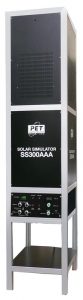 Test ve Ölçü Cihazları