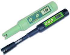 CP-102